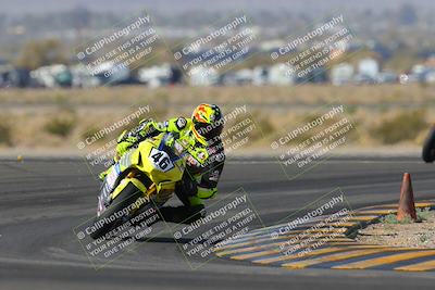 media/Feb-04-2023-SoCal Trackdays (Sat) [[8a776bf2c3]]/Turn 11 (945am)/